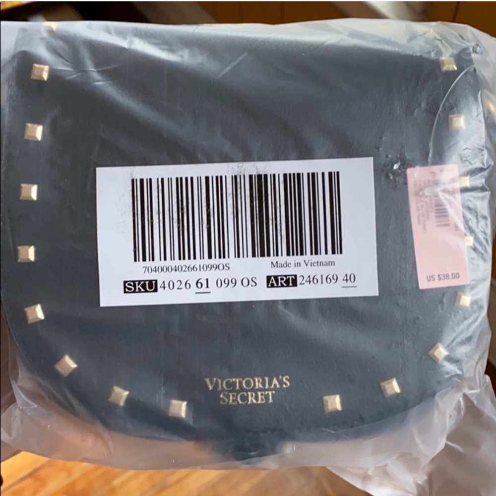 Victoria’s Secret cross body bag